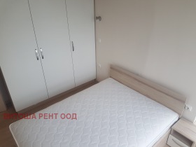 2 camere da letto Studentski grad, Sofia 6