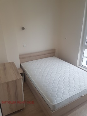 2 camere da letto Studentski grad, Sofia 7