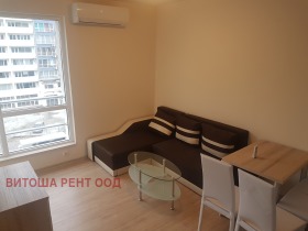 2 camere da letto Studentski grad, Sofia 5