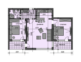  3- | Imot.bg    2