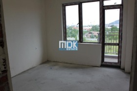  3- | Imot.bg    4