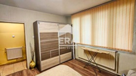 ������� 3-����� | Imot.bg � ����� ������ 15