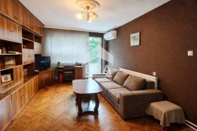 ������� 3-����� | Imot.bg � ����� ������ 3