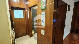 ������� 3-����� | Imot.bg � ����� ������ 9