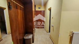 ������� 3-����� | Imot.bg � ����� ������ 11