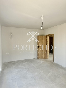 3- | Imot.bg    5