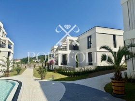  3- | Imot.bg    14