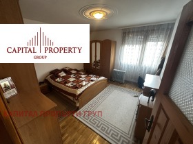  3- | Imot.bg    7