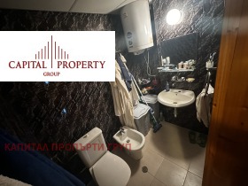  3- | Imot.bg    8