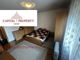  3- | Imot.bg    6
