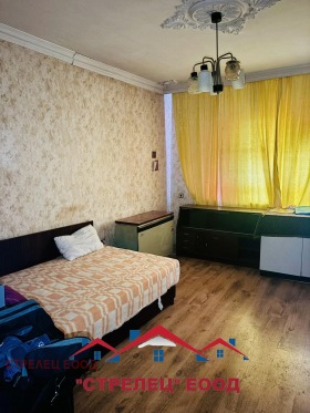  3- | Imot.bg    3