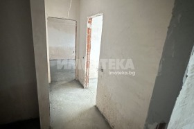 ������� 3-����� | Imot.bg � ����� ������ 4