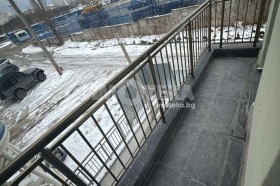 ������� 3-����� | Imot.bg � ����� ������ 2