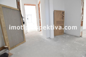 ������� 3-����� | Imot.bg � ����� ������ 16