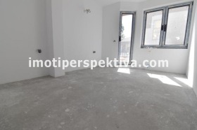 ������� 3-����� | Imot.bg � ����� ������ 13