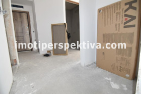 ������� 3-����� | Imot.bg � ����� ������ 14