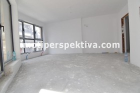 ������� 3-����� | Imot.bg � ����� ������ 10