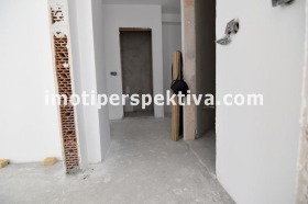 ������� 3-����� | Imot.bg � ����� ������ 15