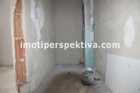 ������� 3-����� | Imot.bg � ����� ������ 17