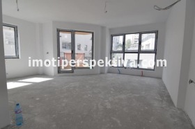 ������� 3-����� | Imot.bg � ����� ������ 6