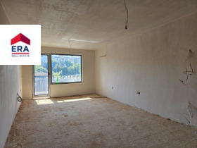 ������� 3-����� | Imot.bg � ����� ������ 9