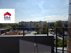 ������� 3-����� | Imot.bg � ����� ������ 10