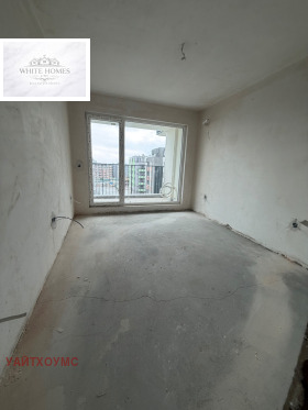 ������� 3-����� | Imot.bg � ����� ������ 8