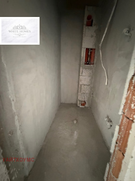 ������� 3-����� | Imot.bg � ����� ������ 7