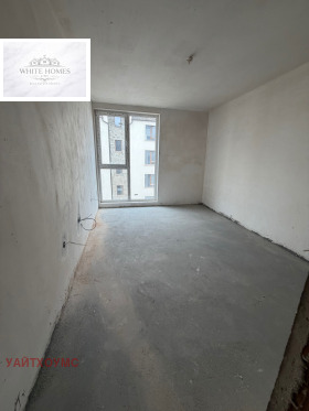 ������� 3-����� | Imot.bg � ����� ������ 14