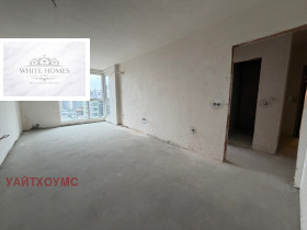 ������� 3-����� | Imot.bg � ����� ������ 6