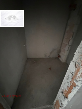 ������� 3-����� | Imot.bg � ����� ������ 13