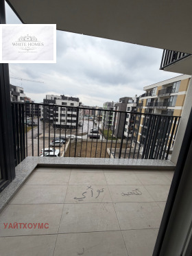 ������� 3-����� | Imot.bg � ����� ������ 9