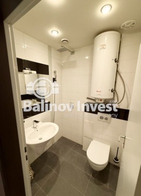 ������� 3-����� | Imot.bg � ����� ������ 11