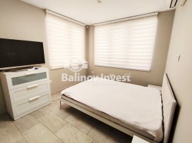 ������� 3-����� | Imot.bg � ����� ������ 8