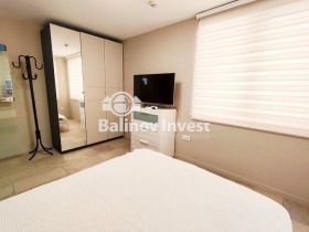 ������� 3-����� | Imot.bg � ����� ������ 10