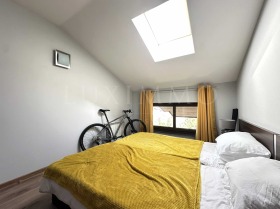 ������� 3-����� | Imot.bg � ����� ������ 13