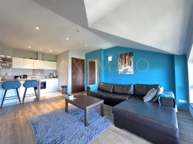 ����� ������� 3-�����,��. ������, ������ �����������