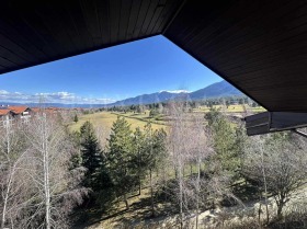 ������� 3-����� | Imot.bg � ����� ������ 17