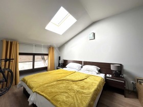 ������� 3-����� | Imot.bg � ����� ������ 14