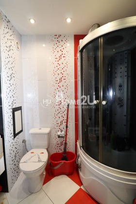 ������� 3-����� | Imot.bg � ����� ������ 6