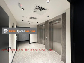 ������� 3-����� | Imot.bg � ����� ������ 15