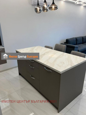 ������� 3-����� | Imot.bg � ����� ������ 3