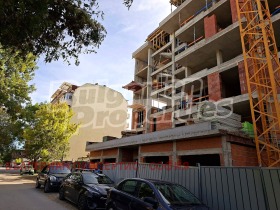 ������� 3-����� | Imot.bg � ����� ������ 2