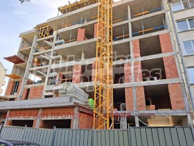 ������� 3-����� | Imot.bg � ����� ������ 3
