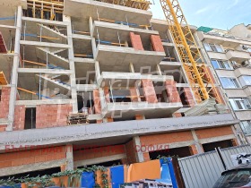 ������� 3-����� | Imot.bg � ����� ������ 4