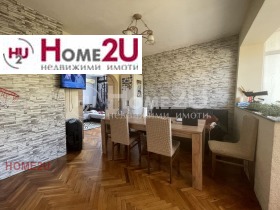 3 Schlafzimmer Prowadija, region Varna 1