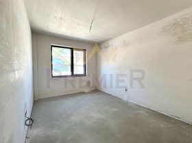 3 bedroom Briz, Varna 10