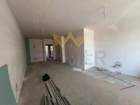 3 bedroom Briz, Varna 6