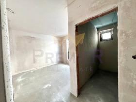 3 bedroom Briz, Varna 11