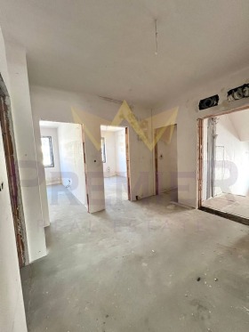 3 bedroom Briz, Varna 7